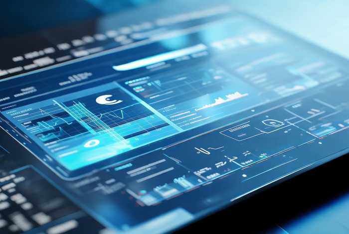 360建站网站管理 360免费网站管理