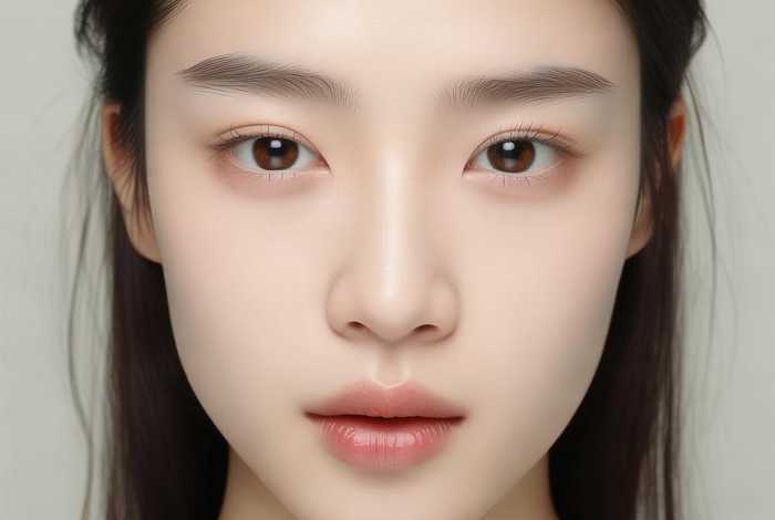 多商户商城小程序开发，多商户商城小程序开发方案