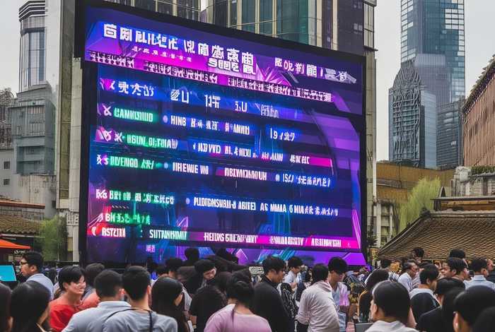 广州网页设计培训机构 - 广州网页设计培训机构排名