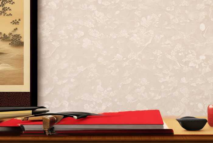 ppt模板免费下载素材国风、ppt模板免费下载 素材中国风