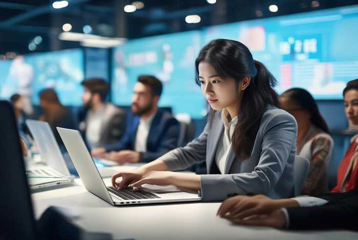 百度广告联盟点击广告赚钱、百度广告联盟点击一次多少钱