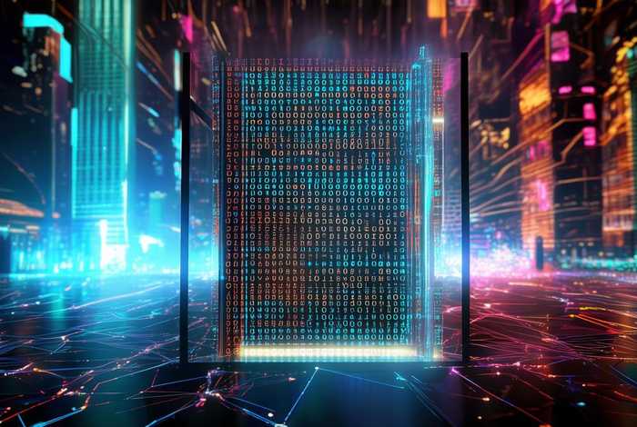 dns的网站是多少、dns的网站是多少位的