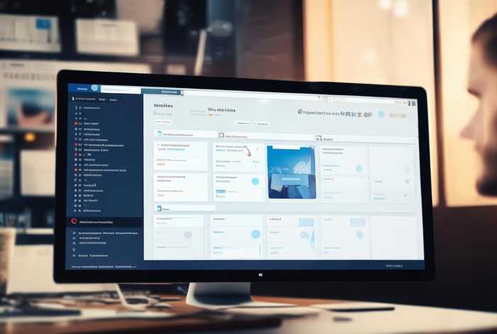 凡科建站网站怎么保存发给别人（凡科建站网站名称怎么设置）