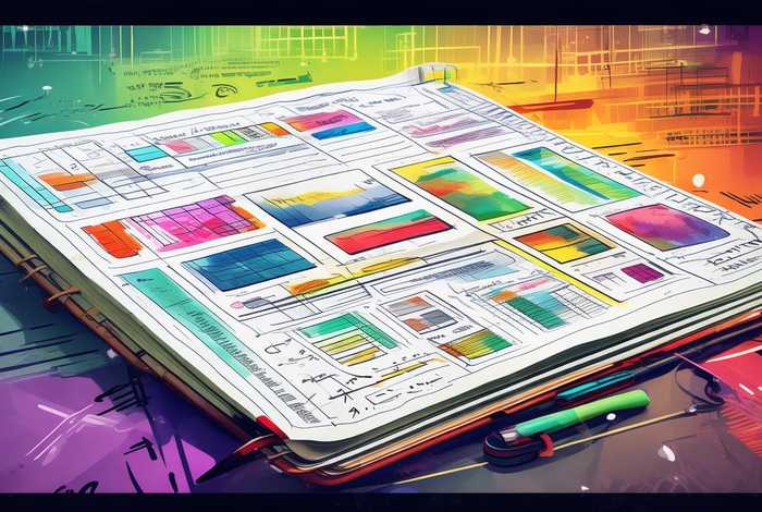 web网页设计实验报告心得体会；网页设计与制作实验报告心得体会