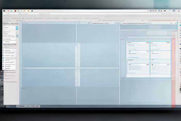 dw怎么做网页设计；dw怎么做网页设计有白线
