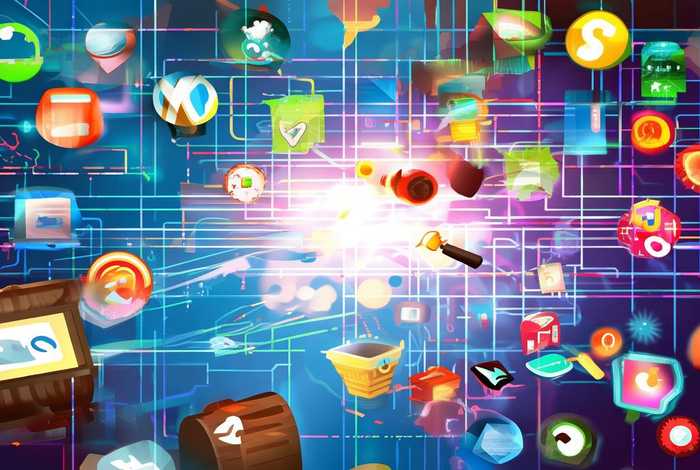 广告网站资源；广告网站资源怎么找