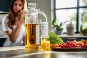 2024线上销售鱼油、网上的鱼油敢吃吗