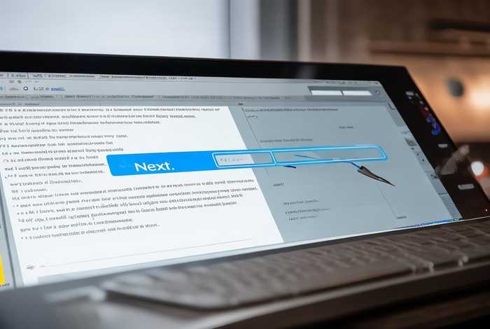 dw软件怎么制作网页跳转下一个页面（dw怎么跳转另一个页面）