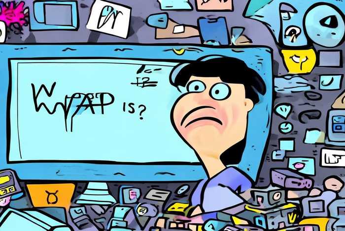 wap网站是什么意思 wap网站是什么意思啊