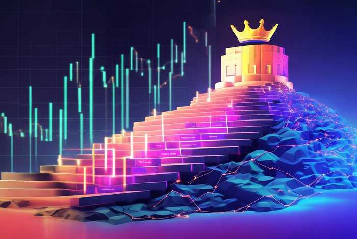 seo网站优化优化排名 - 新的seo网站优化排名 排名