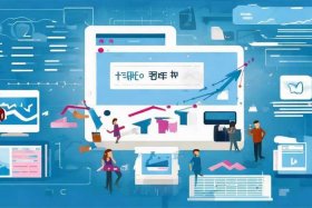 凡科网建站优化 - 凡科建站后期做优化推广好吗