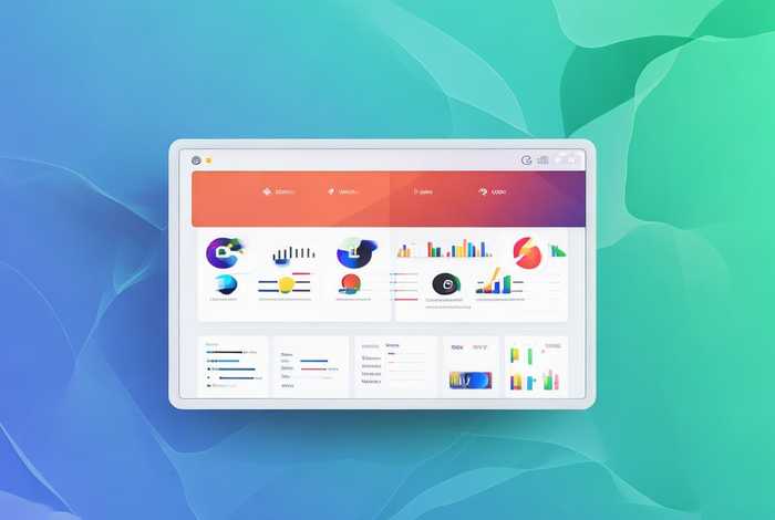 webapp平台（webapp平台开发）