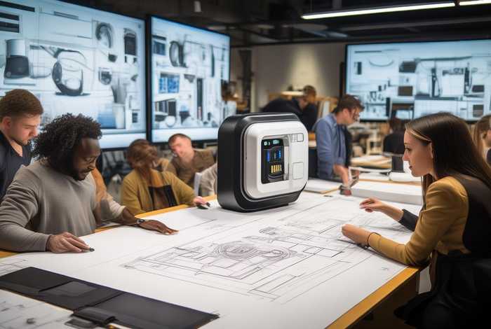 工业设计从事什么工作，工业设计从事什么工作内容