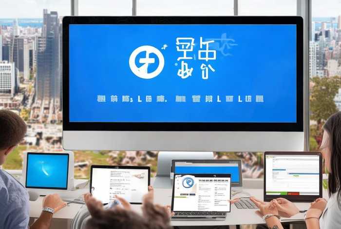 凡科建站如何便宜 - 凡科建站怎么用