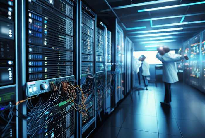 服务器如何搭建web网页,服务器搭建web服务器 服务器如何搭建web网页,服务器搭建web服务器