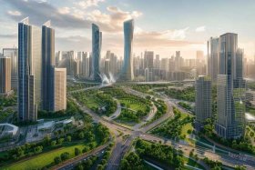 2021建设规划；2021年建设规划