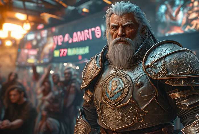 代理月入百万老玩家回归就送7777 - 老玩家回归叫什么