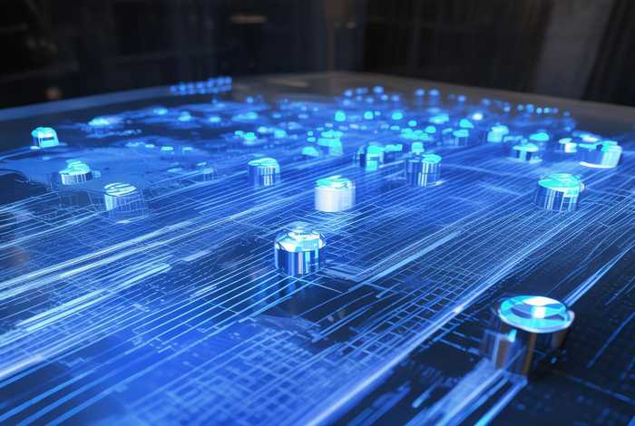 海外网络推广 海外网络推广服务