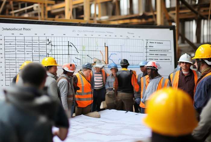 管网建设费用，管网建设费用由谁承担