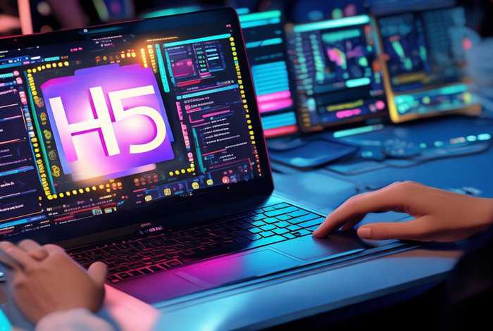 h5制作小程序游戏 h5制作小程序游戏怎么做 h5制作小程序游戏 h5制作小程序游戏怎么做