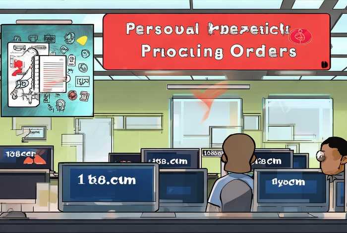 1688接个人加工订单 1688接个人加工订单违法吗