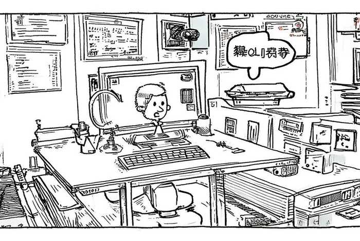 百度官方广告（百度官方广告怎么关闭）