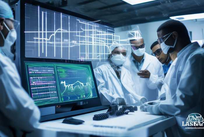 国家认可的第三方空气检测机构、国家认可的第三方空气检测机构有哪些