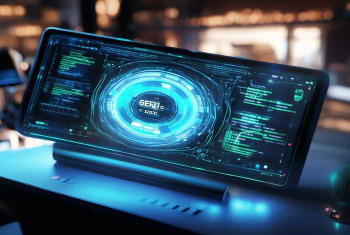 seo工具哪个最好用，seo最好的工具