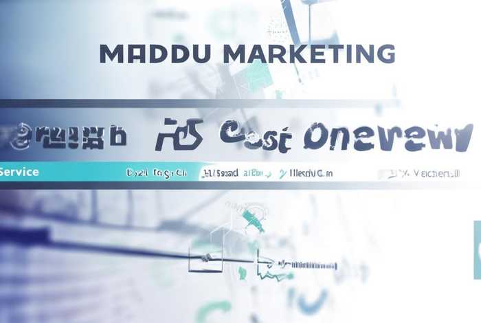 百度代运营费用一览表 - 百度代运营费用一览表下载