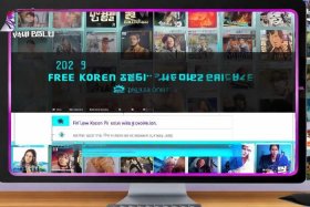 韩国电影免费在线观看网站，2021免费韩国电影在线
