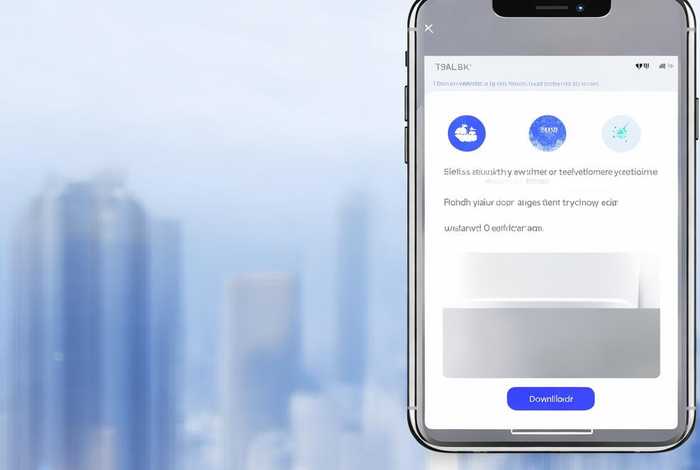 短网址生成器下载 - 短网址生成器安卓版