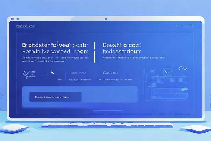 公司的网站如何注册（公司的网站如何注册账号）