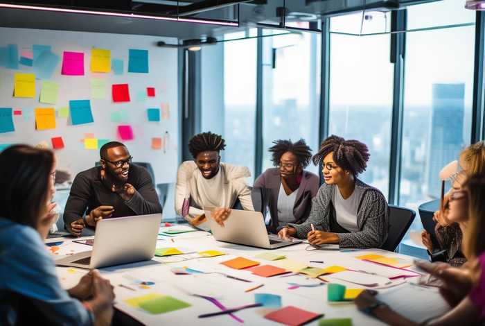 公司推广营销的案例、公司推广营销的案例范文