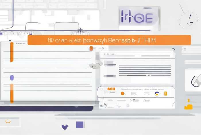 html静态网页制作案例；html静态网页制作教程