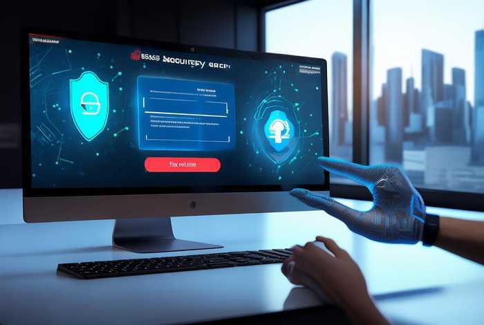 360安全卫士检测出的漏洞要修复吗 360安全卫士提示的漏洞需要修复吗