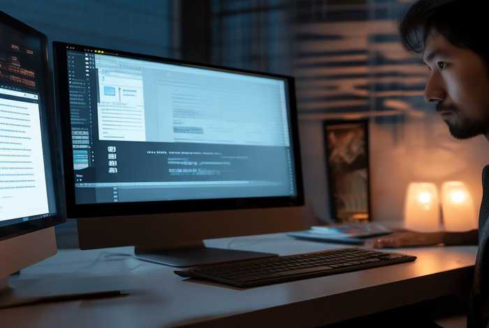 创建网页的基本步骤首先 创建网页的基本步骤首先是什么