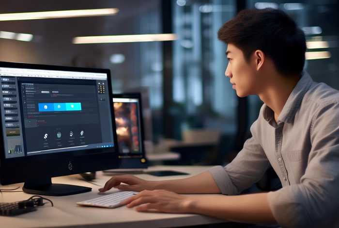 阿里云 wordpress ftp（阿里云 Wordpress设计网页教程）