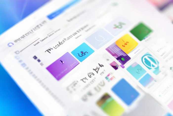 wordpress模板套用（wordpress模板怎么用）