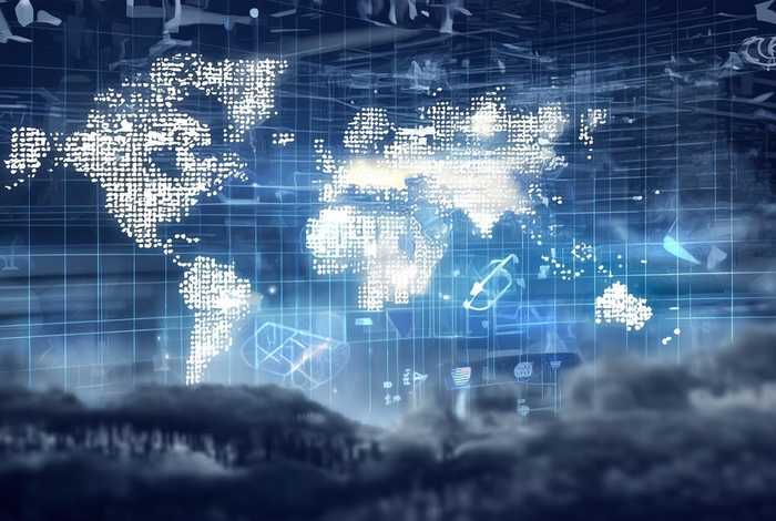 国外网站推广引流 国外网站推广引流违法吗