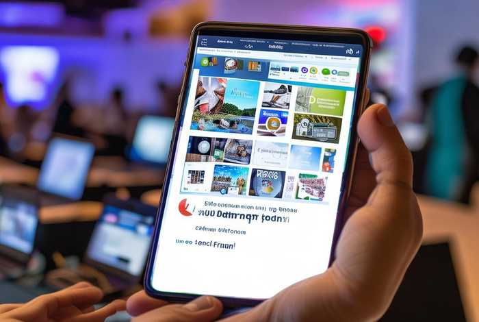 app开发平台免费吗 - app开发平台免费吗是真的吗