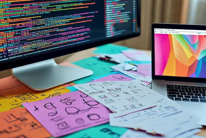 html网页设计代码作业免费、html网页设计作业素材及代码