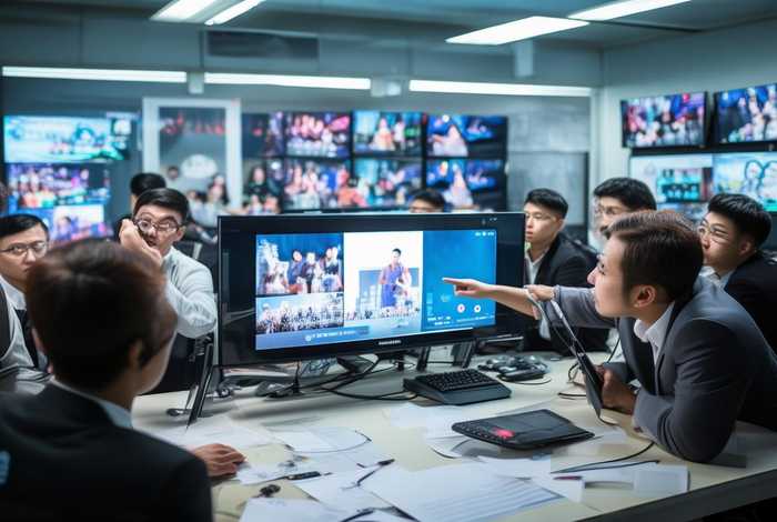 抖音做跨境电商；抖音做跨境电商被骗报警有用吗