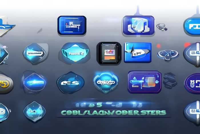 2d图片转3d图片软件 2d图片转3d图片软件有哪些 2d图片转3d图片软件 2d图片转3d图片软件有哪些