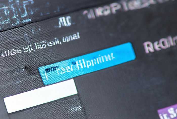 编辑网站时如何进入超链接（网页中加入超链接）