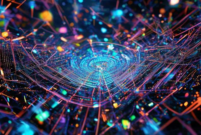 mac地址有多少个(mac地址有多少个排列组合) mac地址有多少个(mac地址有多少个排列组合)