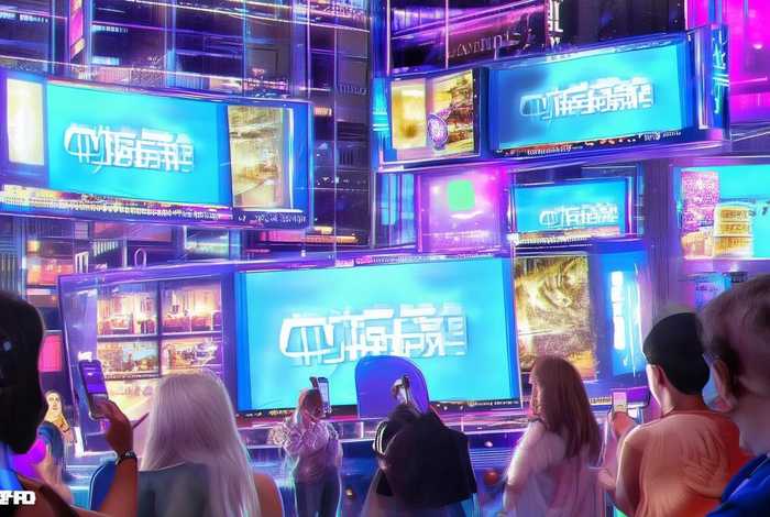 成品网站大全app下载广告海外版（成品网站大全app下载广告海外版安全吗）