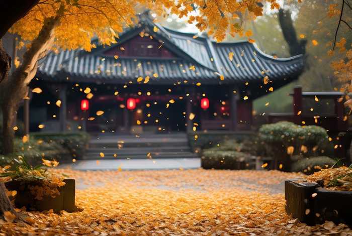 第一ppt官网桂花雨,桂花雨ppt图片 第一ppt官网桂花雨,桂花雨ppt图片