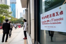 2021年广州线下培训机构什么时候复工 - 2021年广州线下培训机构什么时候复工呢