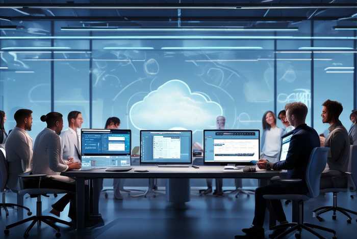 阿里云designer教程,阿里云emr教程 阿里云designer教程,阿里云emr教程