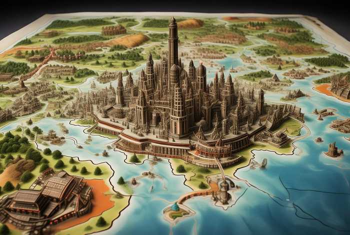 cms帝国网站 帝国cms网站地图